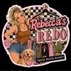 rebeccasredo